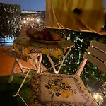 Dolce Sicily A 2Km Dal Centro