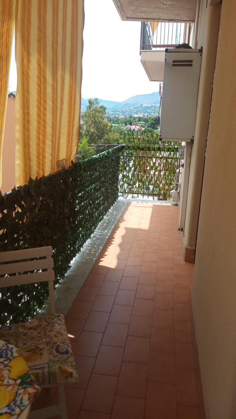 Dolce Sicily A 2km Dal Centro