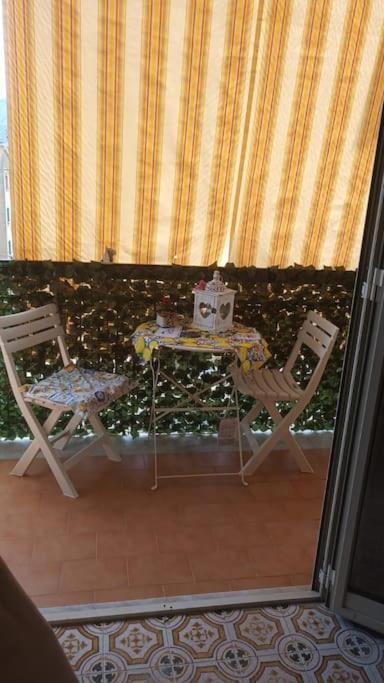 Appartamento Dolce Sicily A 2km Dal Centro *