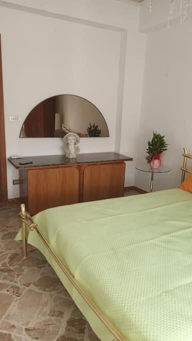 Appartamento Dolce Sicily A 2km Dal Centro Palermo