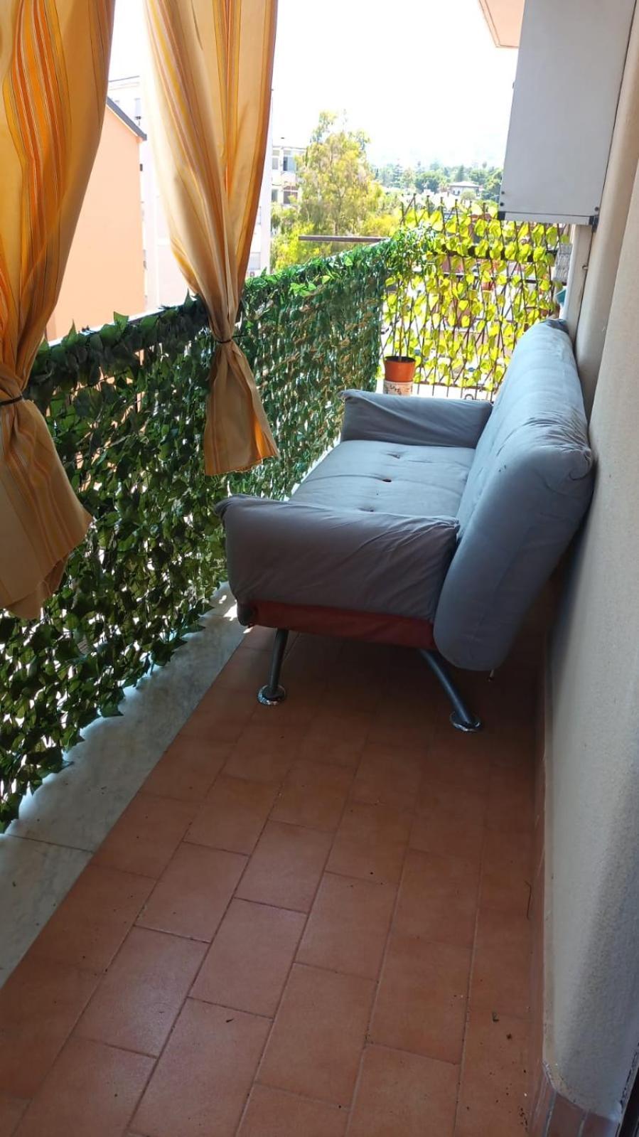 Appartamento Dolce Sicily A 2km Dal Centro Palermo