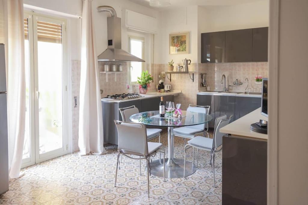 Appartamento Dolce Sicily A 2km Dal Centro *