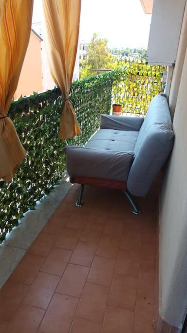 Appartamento Dolce Sicily A 2km Dal Centro